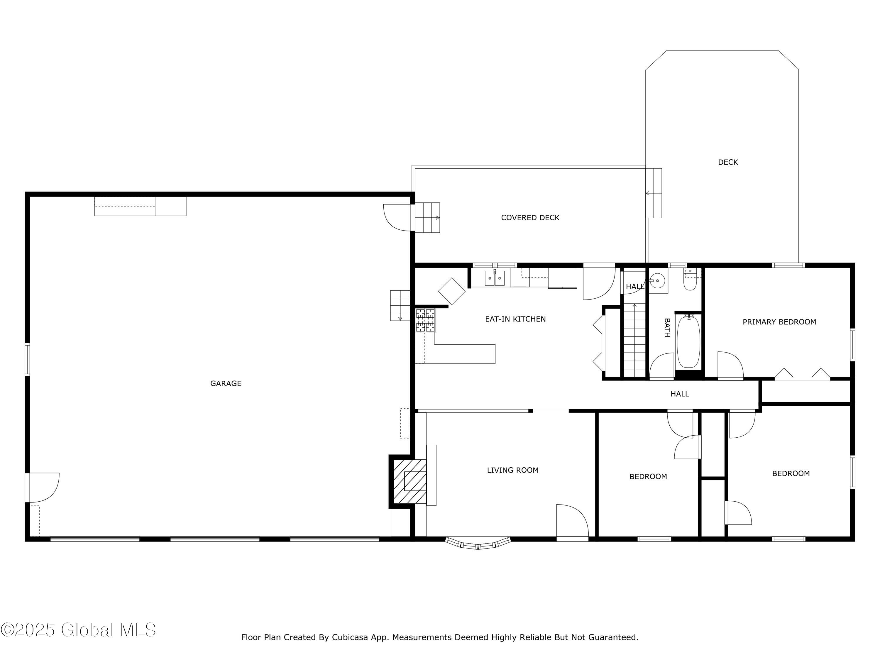 238 Tompkins Road, Ravena, New York image 43