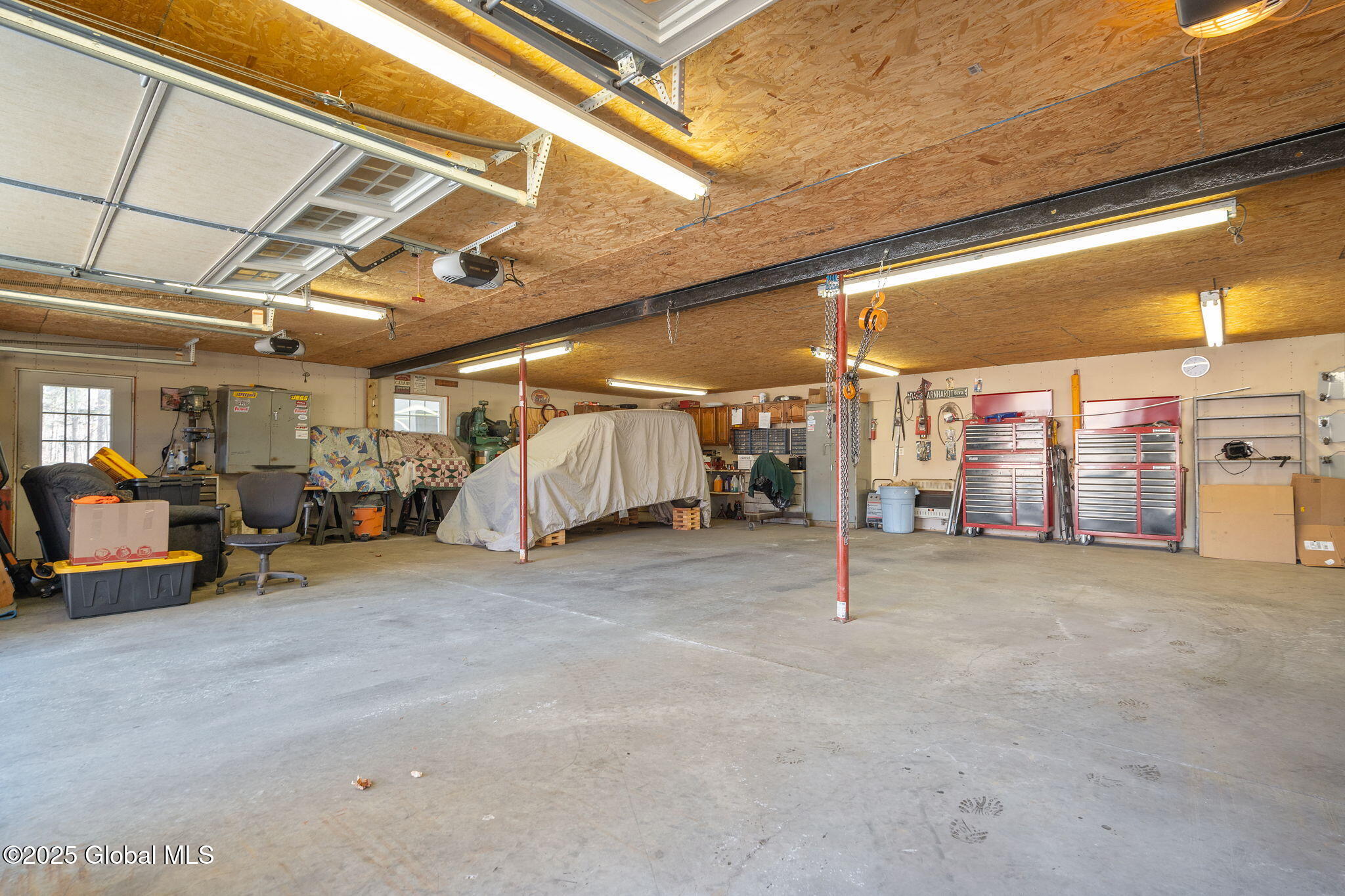 238 Tompkins Road, Ravena, New York image 29