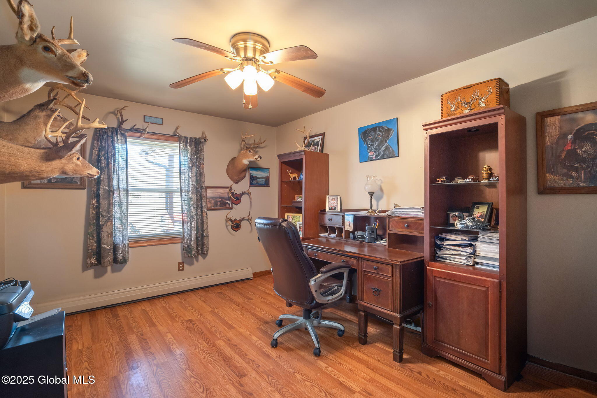 238 Tompkins Road, Ravena, New York image 24