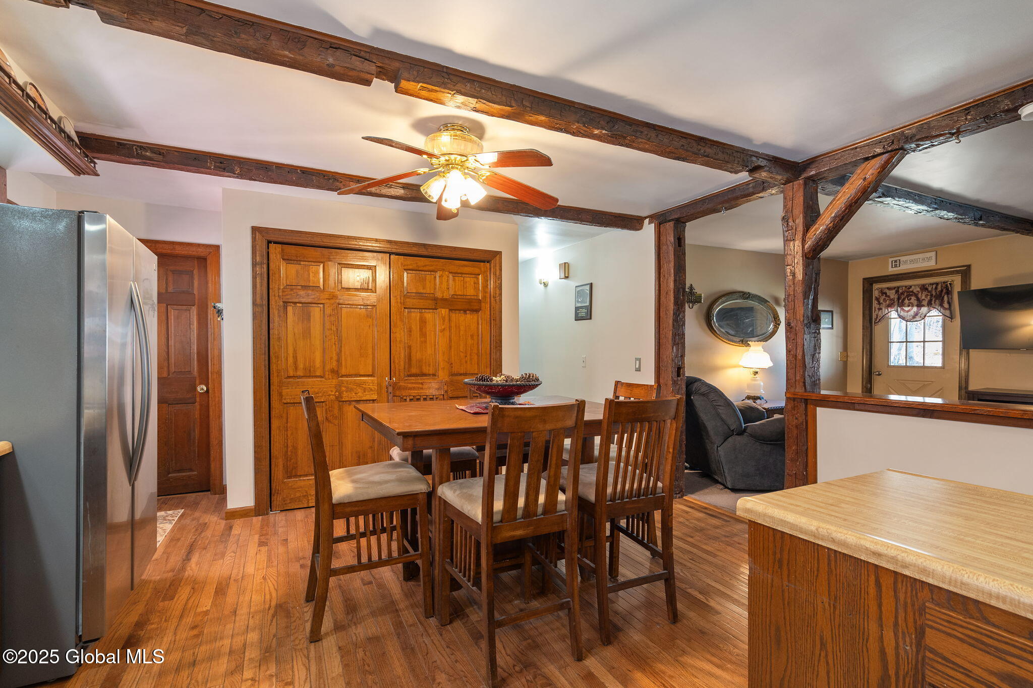 238 Tompkins Road, Ravena, New York image 17