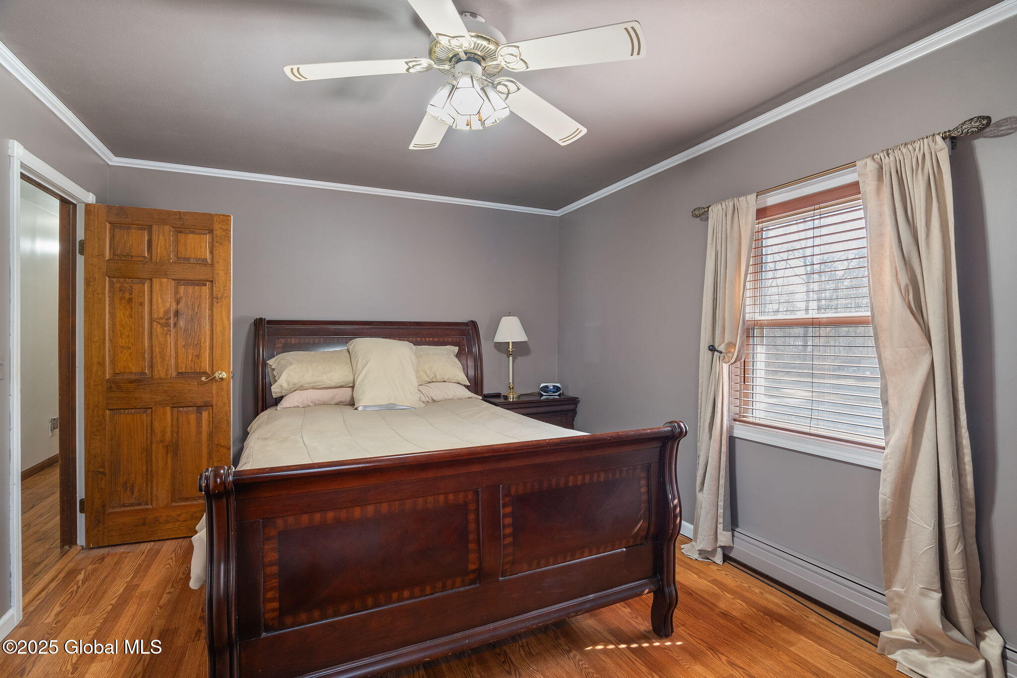 238 Tompkins Road, Ravena, New York image 23