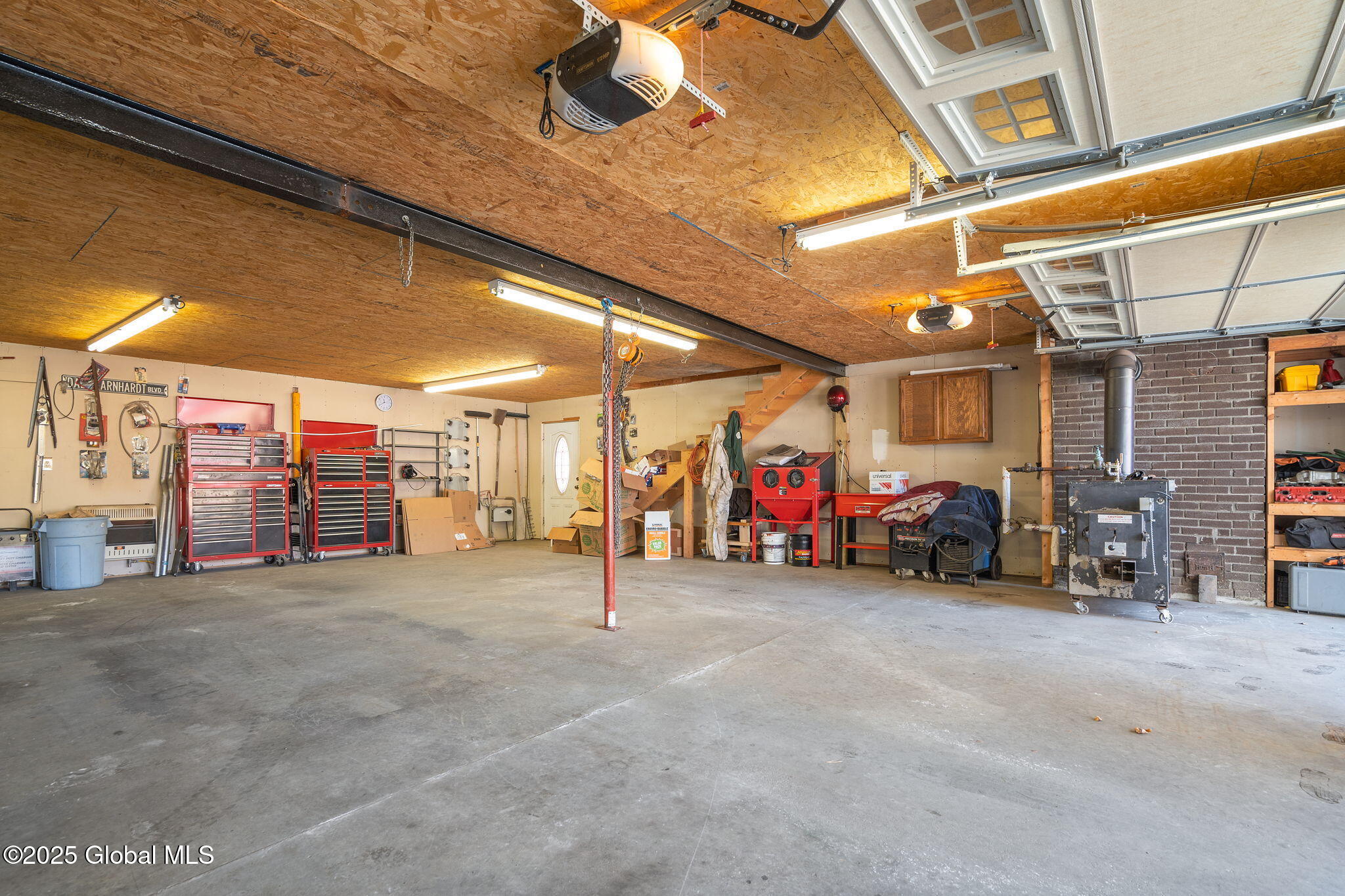 238 Tompkins Road, Ravena, New York image 30