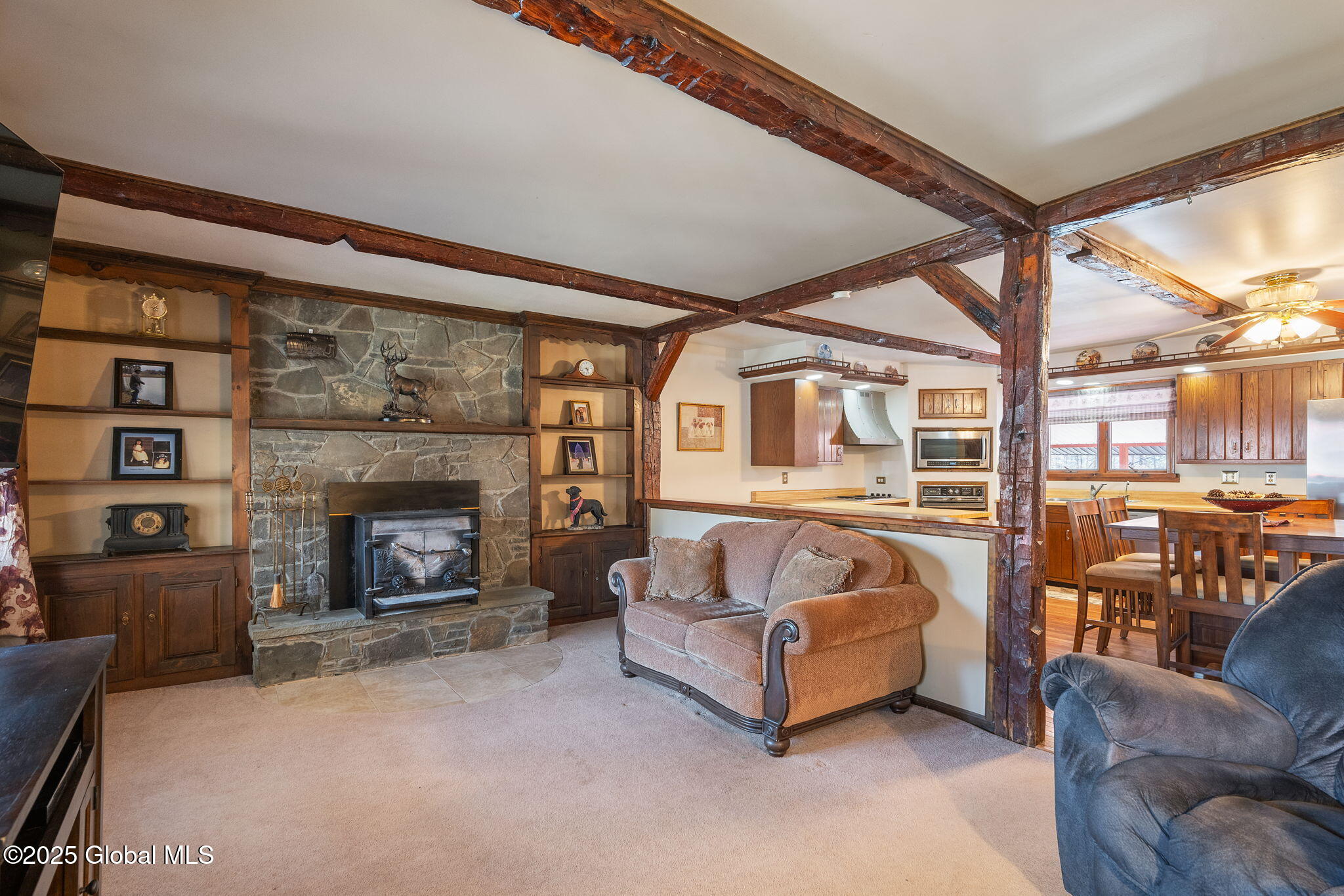 238 Tompkins Road, Ravena, New York image 11