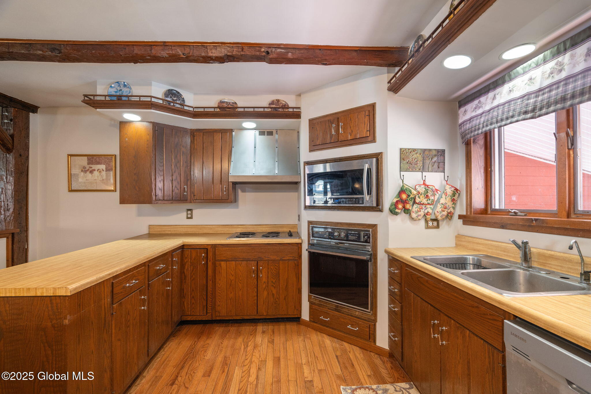 238 Tompkins Road, Ravena, New York image 20