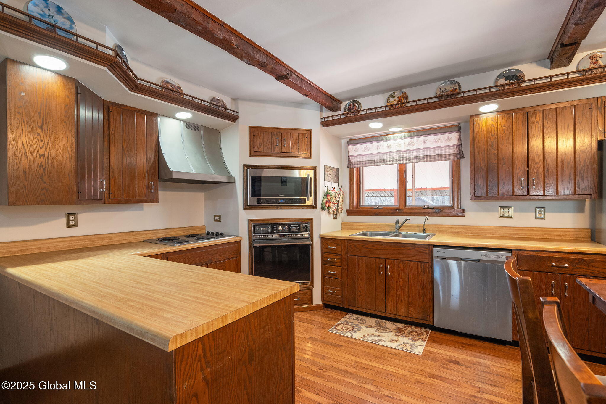 238 Tompkins Road, Ravena, New York image 18