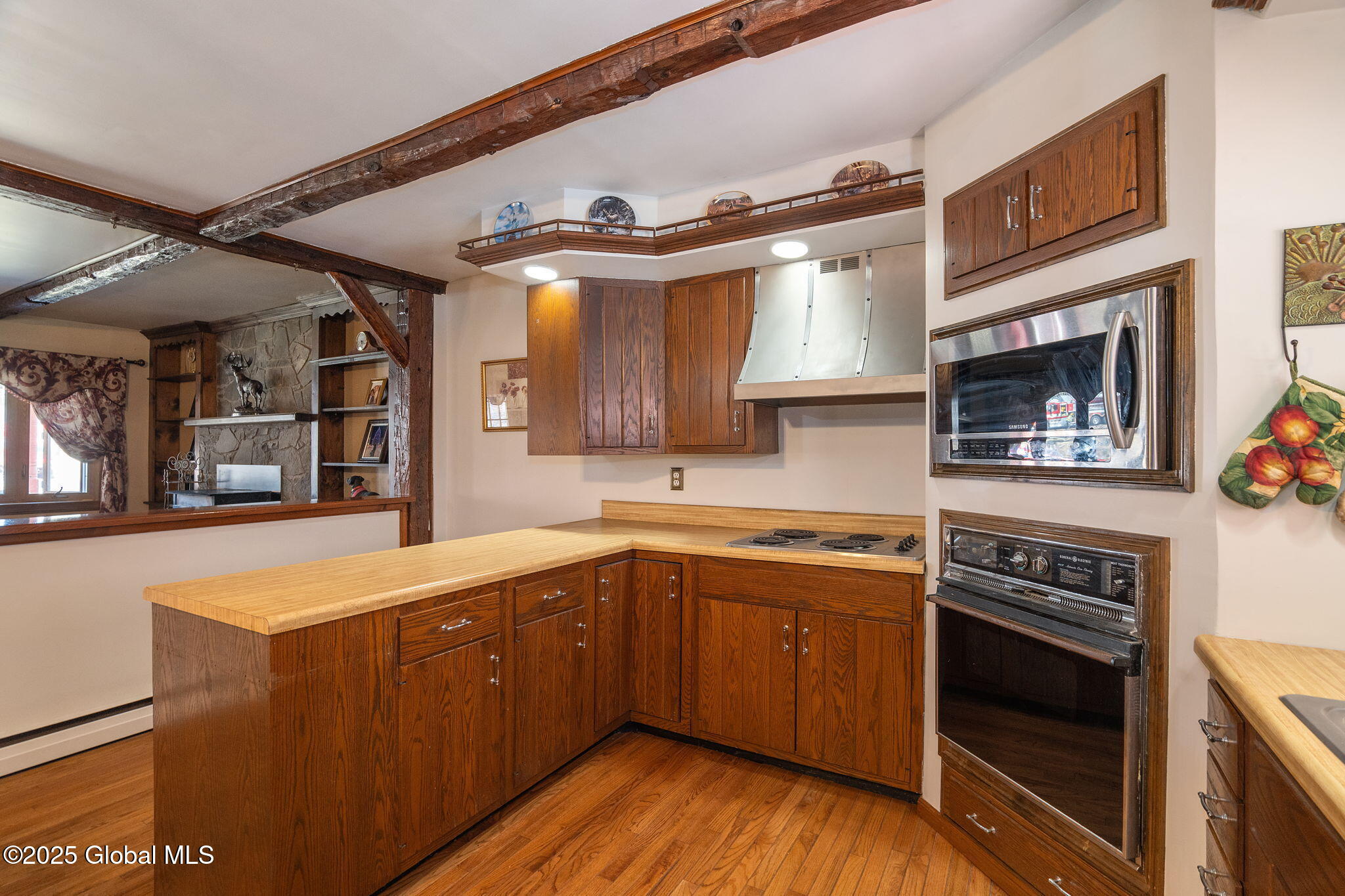 238 Tompkins Road, Ravena, New York image 21