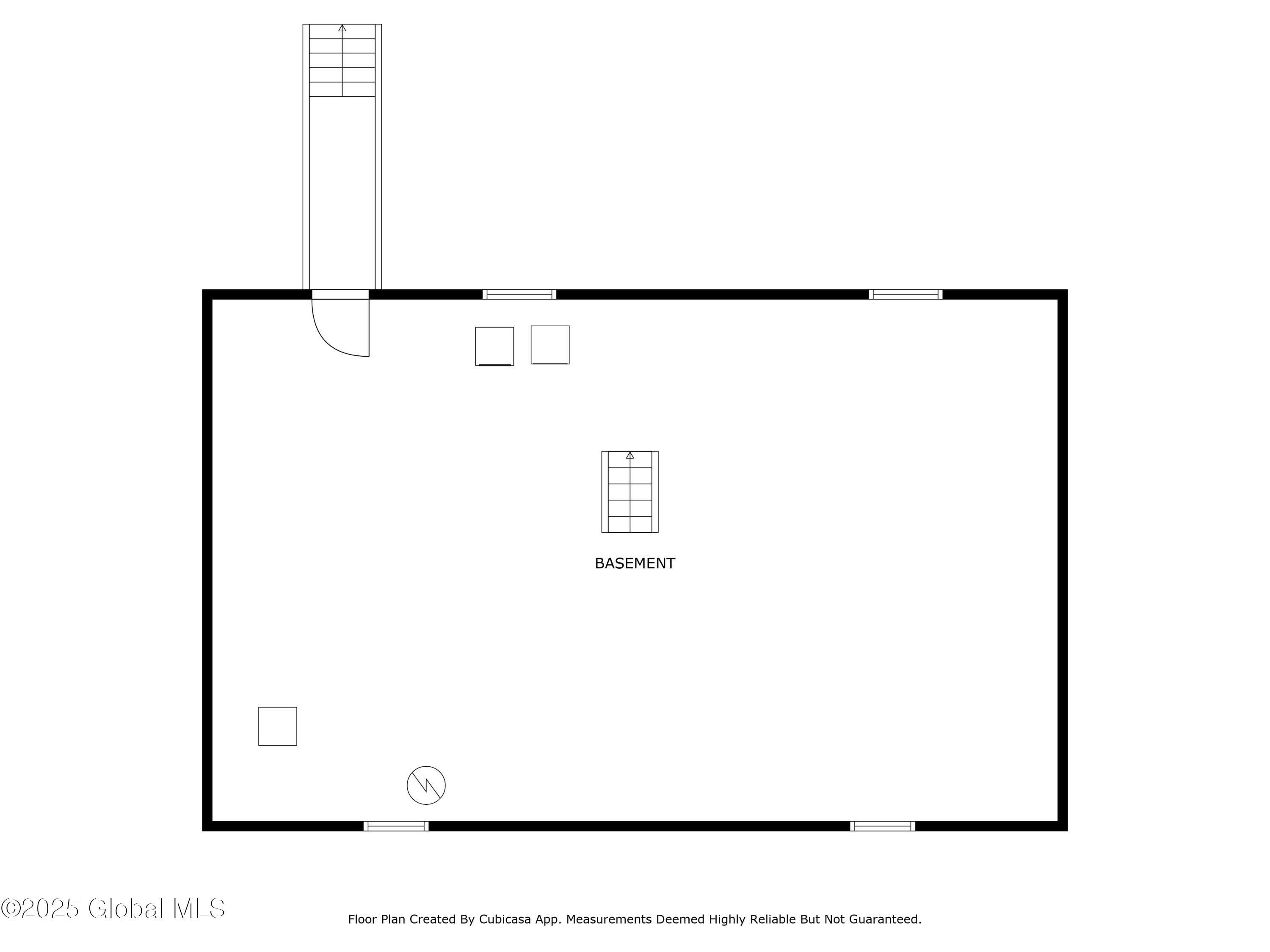 238 Tompkins Road, Ravena, New York image 44