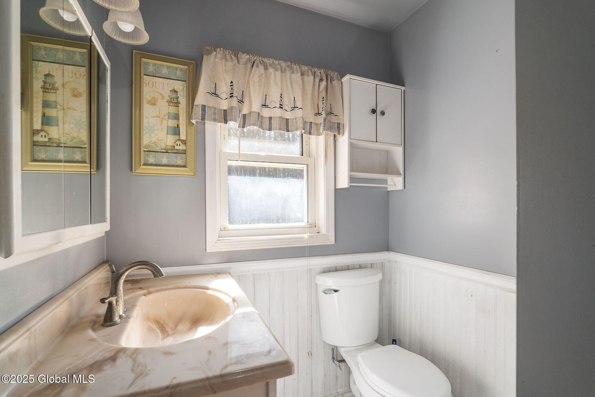 238 Tompkins Road, Ravena, New York image 28