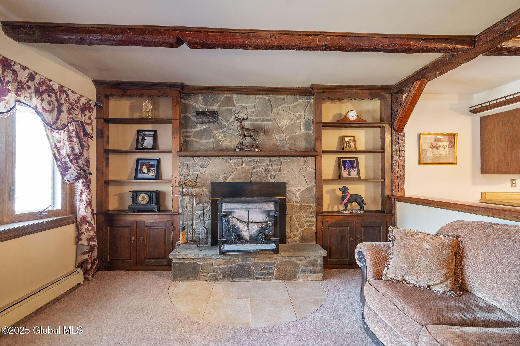 238 Tompkins Road, Ravena, New York image 14