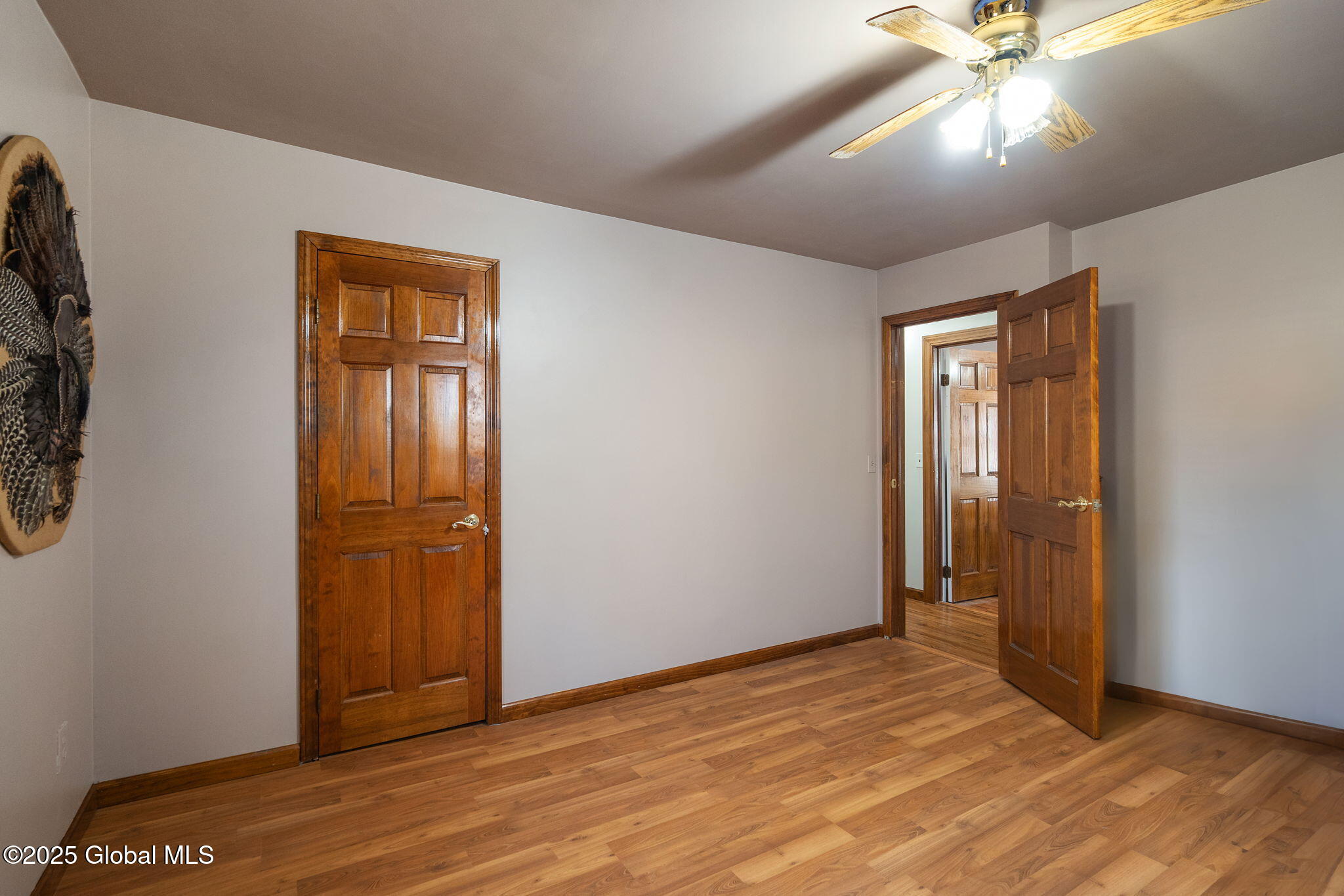 238 Tompkins Road, Ravena, New York image 26