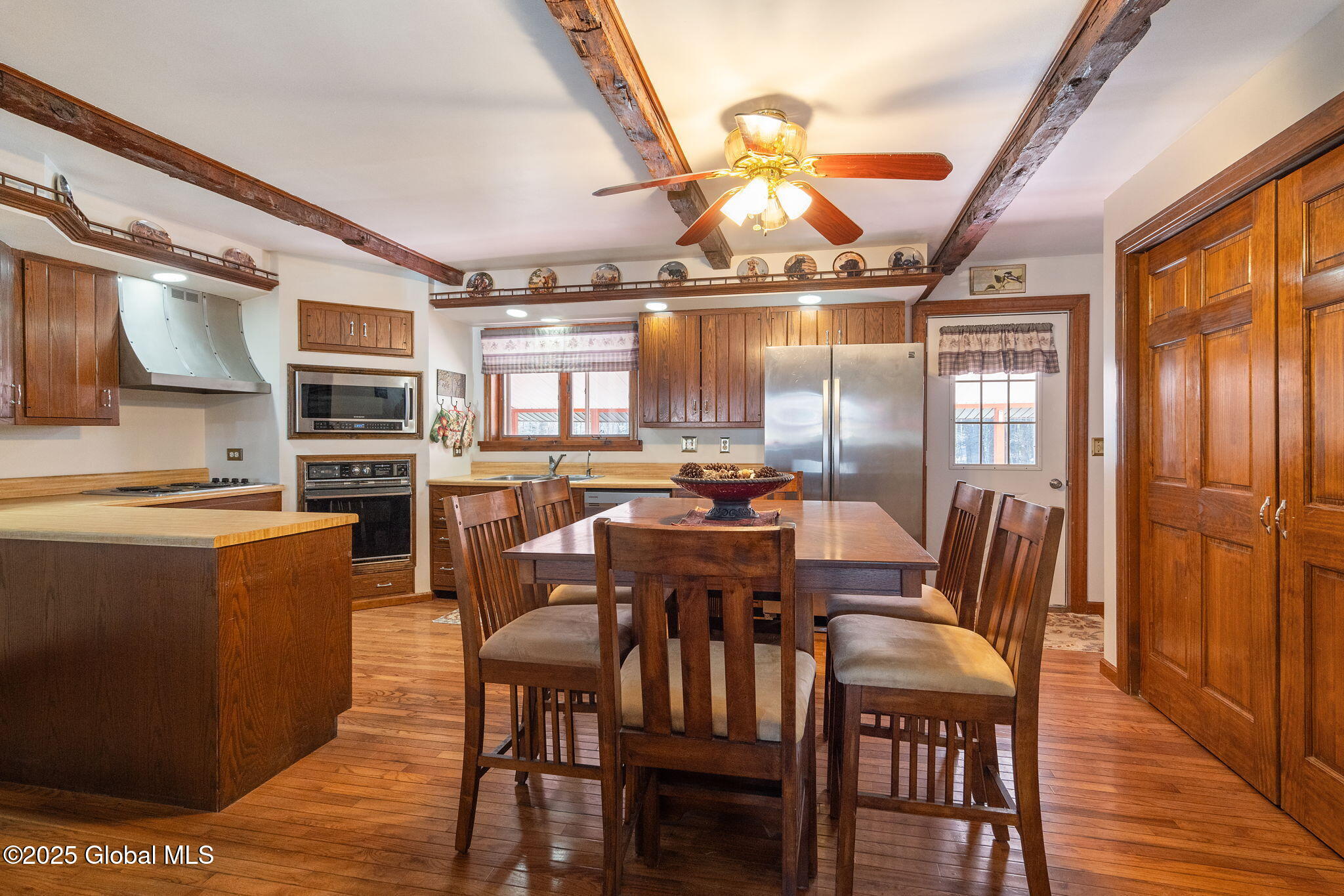 238 Tompkins Road, Ravena, New York image 16