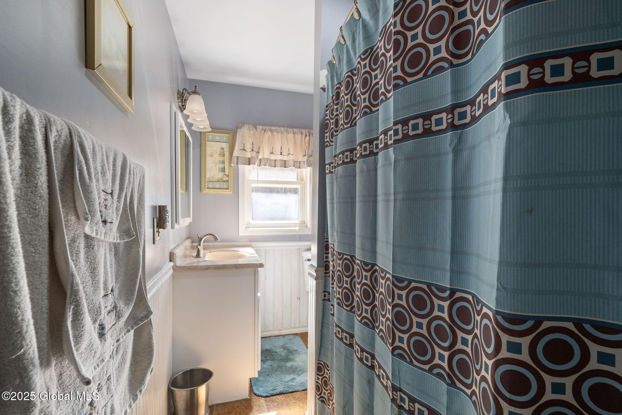 238 Tompkins Road, Ravena, New York image 27