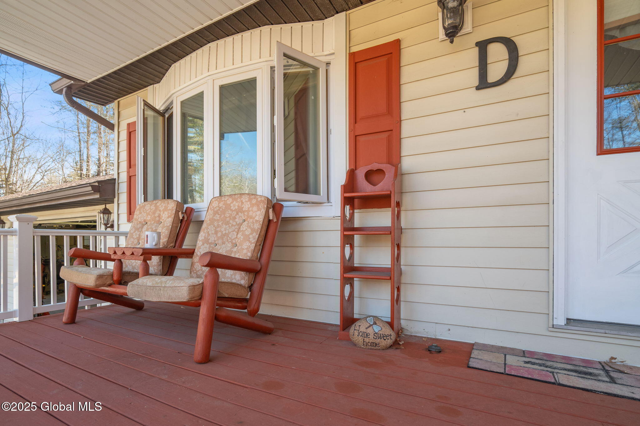 238 Tompkins Road, Ravena, New York image 10