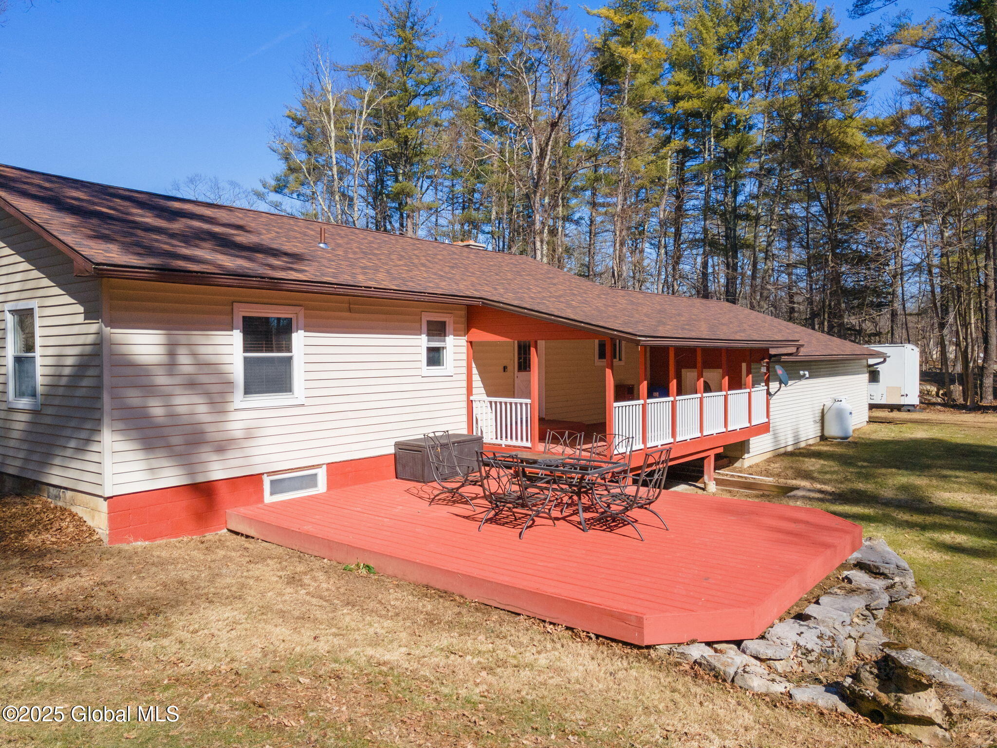 238 Tompkins Road, Ravena, New York image 32
