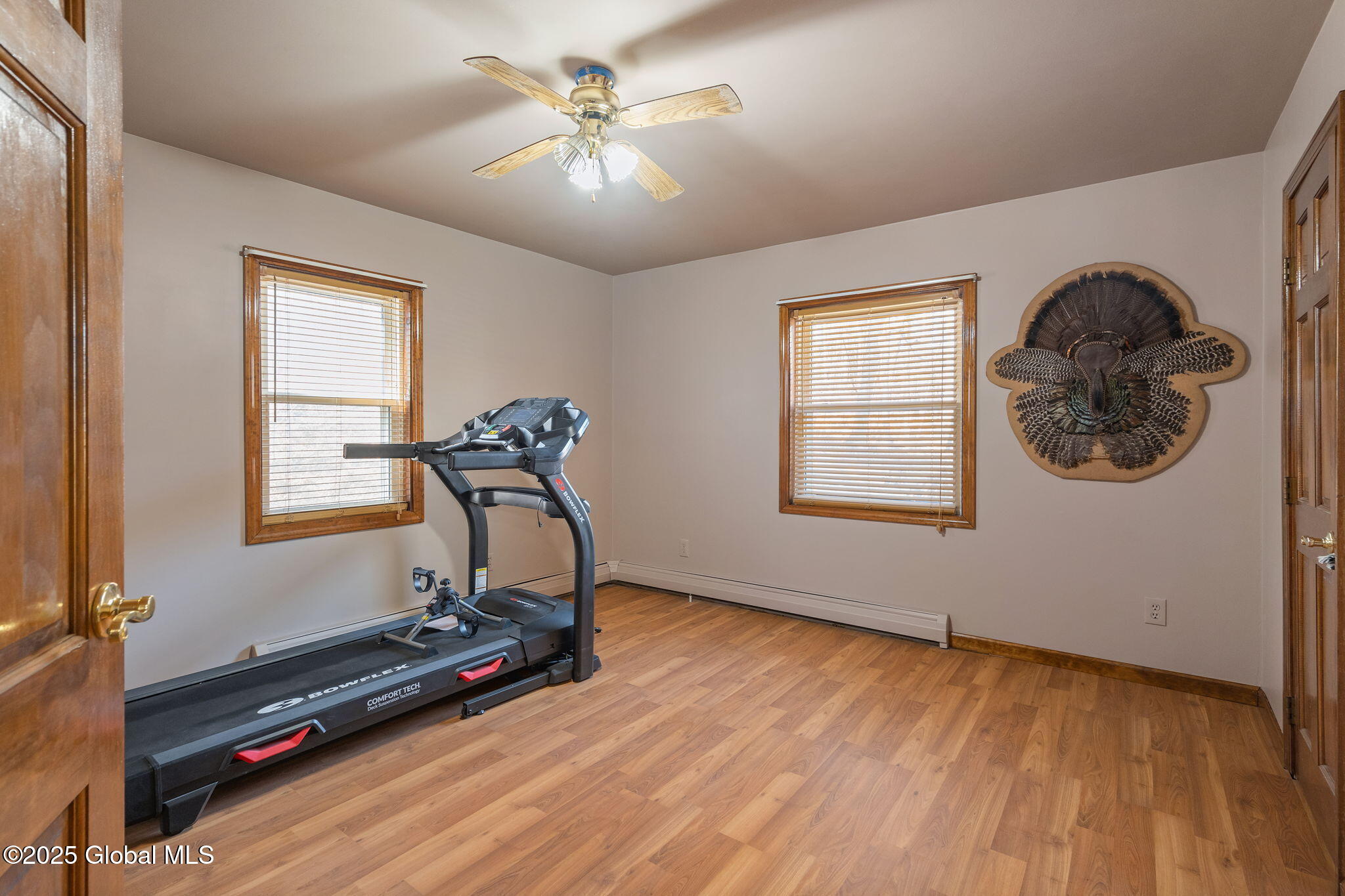 238 Tompkins Road, Ravena, New York image 25