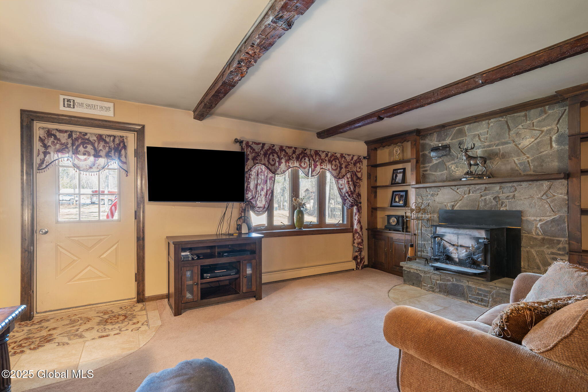 238 Tompkins Road, Ravena, New York image 13