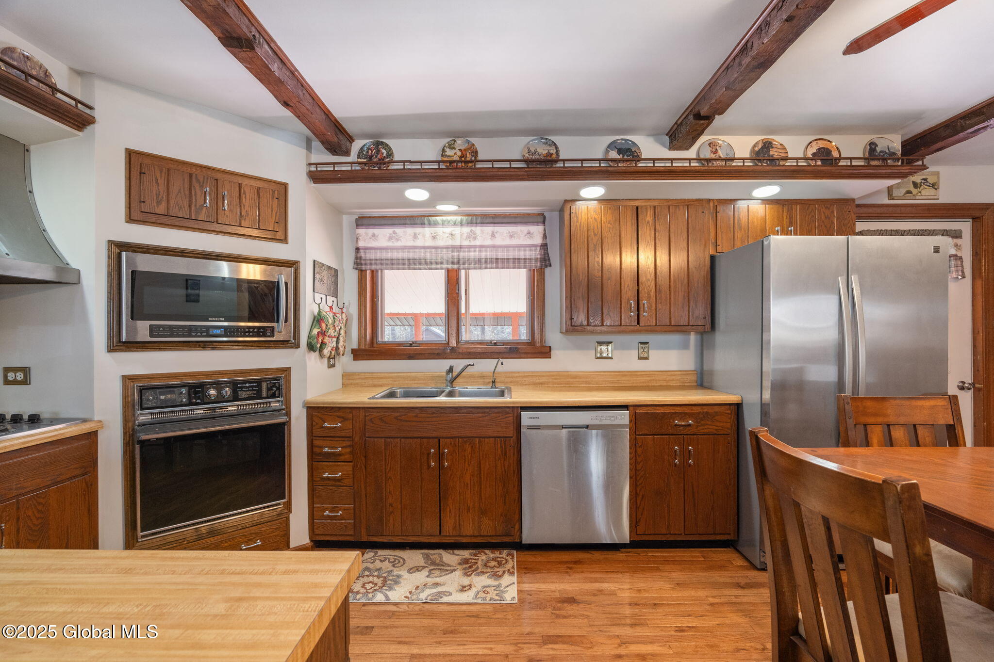 238 Tompkins Road, Ravena, New York image 19