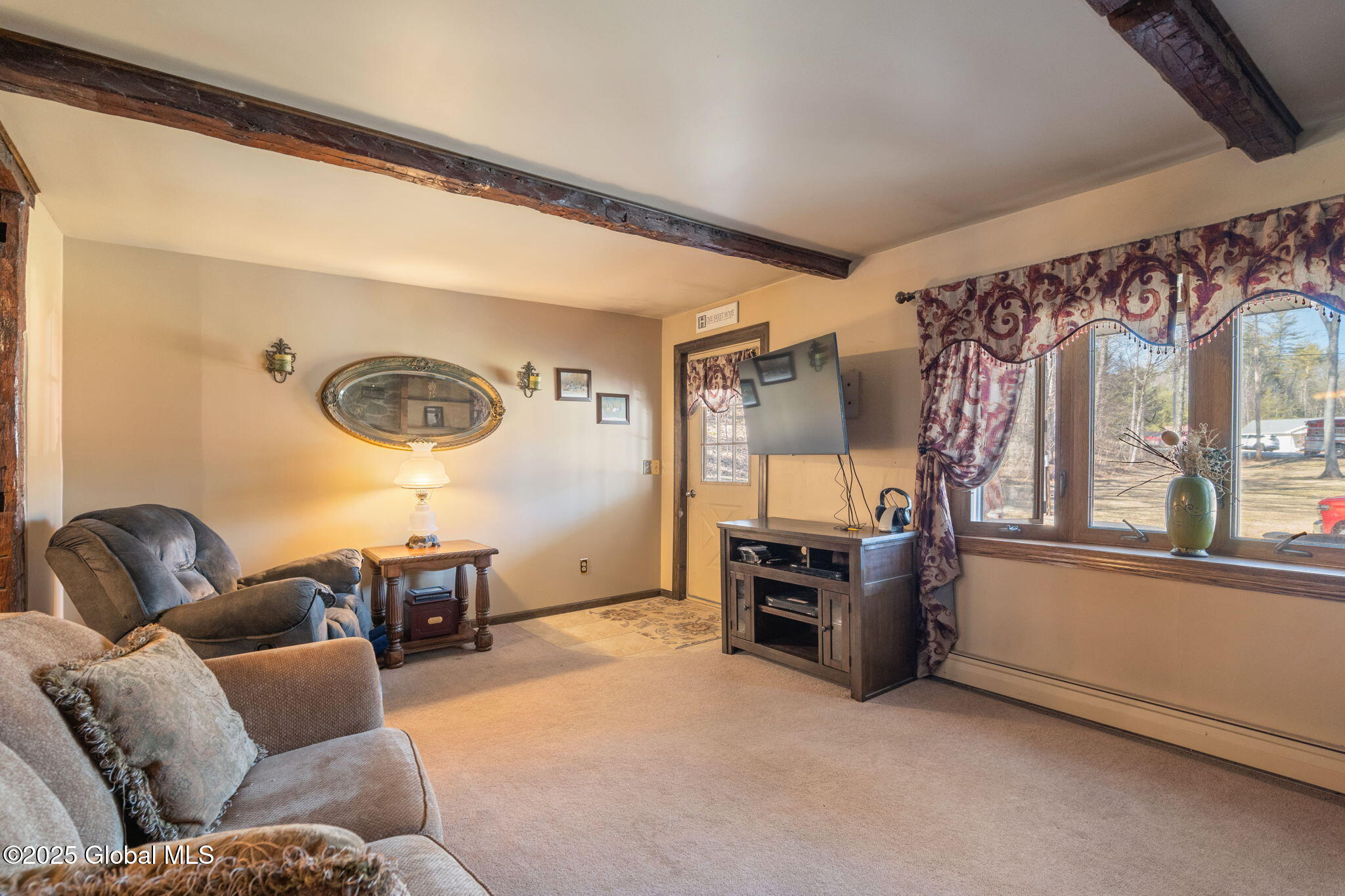 238 Tompkins Road, Ravena, New York image 15