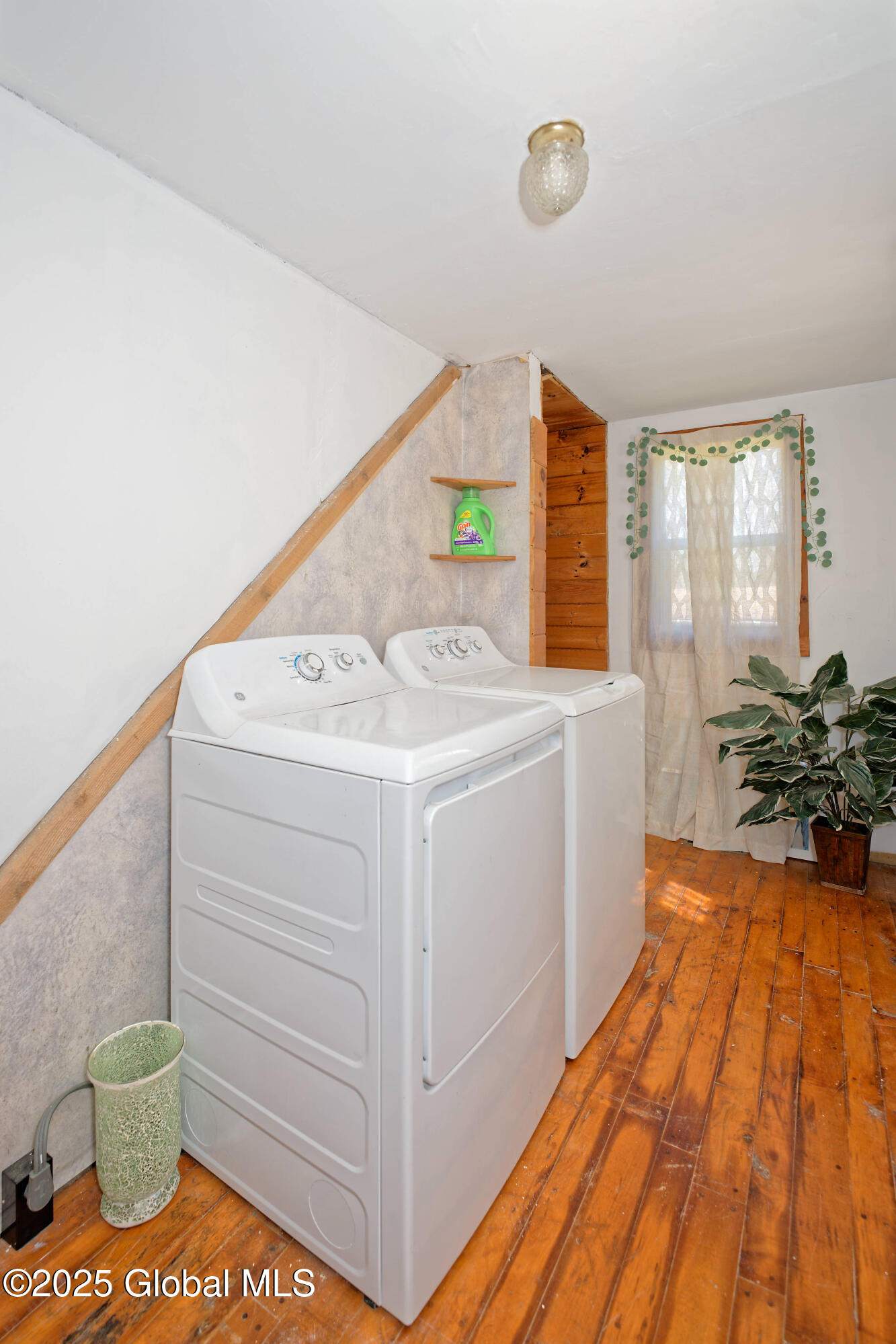 254 Columbia Hill Road, Averill Park, New York image 23