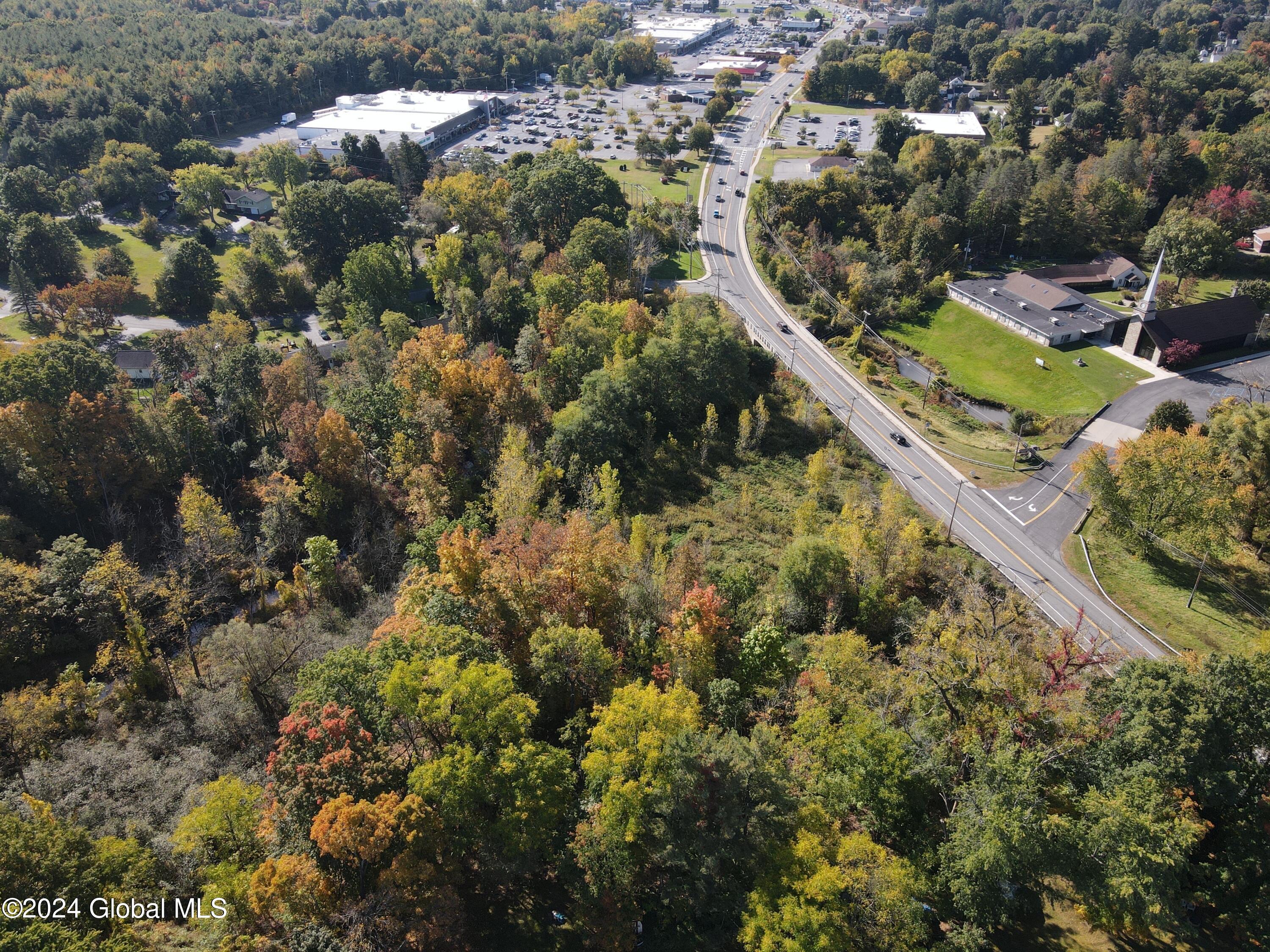 L1.1 Saratoga Road, Glenville, New York image 3