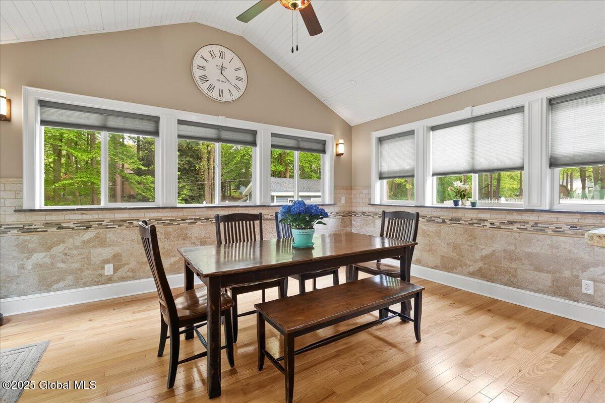 7 Wineberry Lane, Ballston Spa, New York image 13