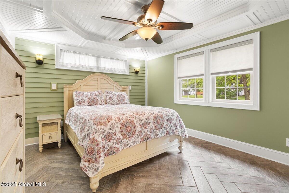 7 Wineberry Lane, Ballston Spa, New York image 17