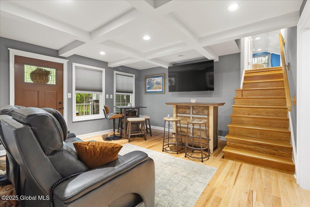 7 Wineberry Lane, Ballston Spa, New York image 8