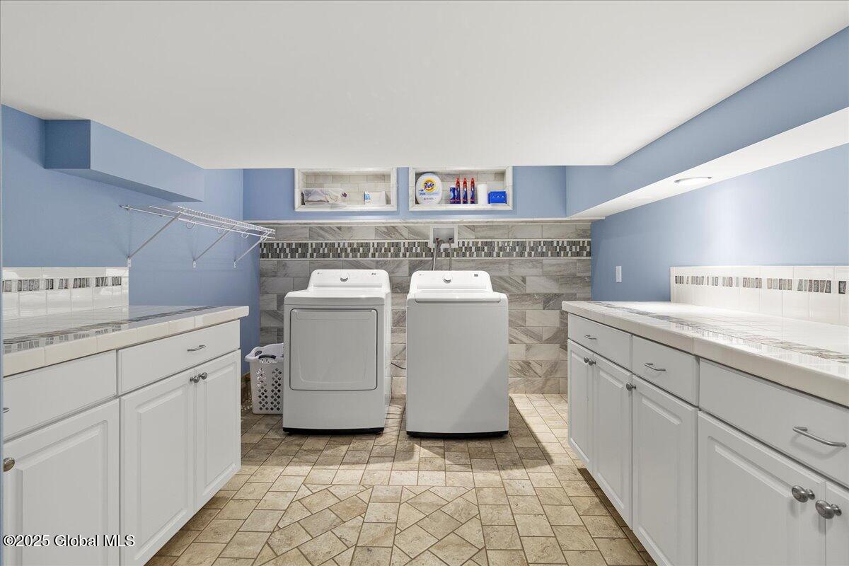 7 Wineberry Lane, Ballston Spa, New York image 29