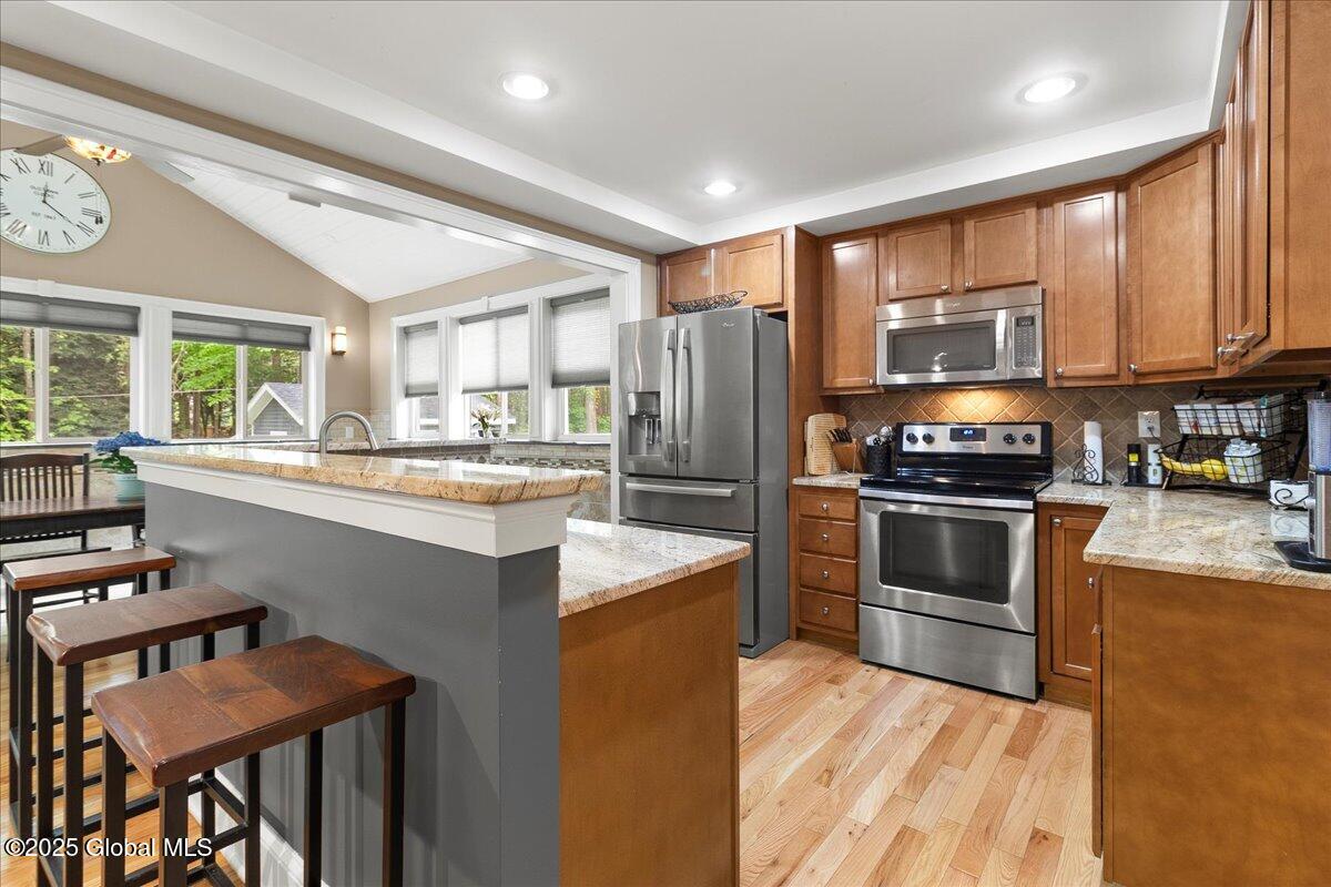 7 Wineberry Lane, Ballston Spa, New York image 10