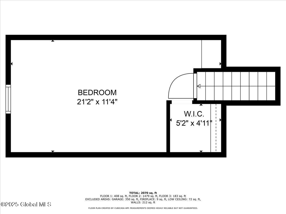 7 Wineberry Lane, Ballston Spa, New York image 40