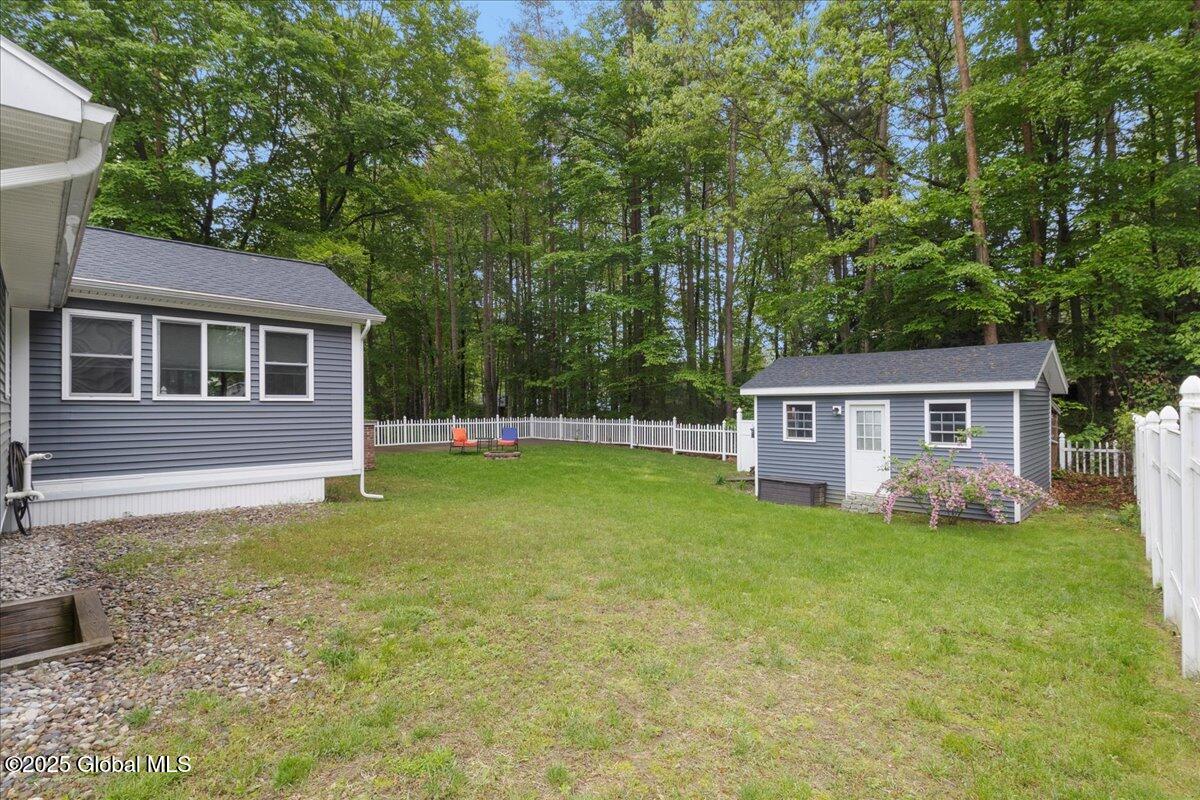 7 Wineberry Lane, Ballston Spa, New York image 35