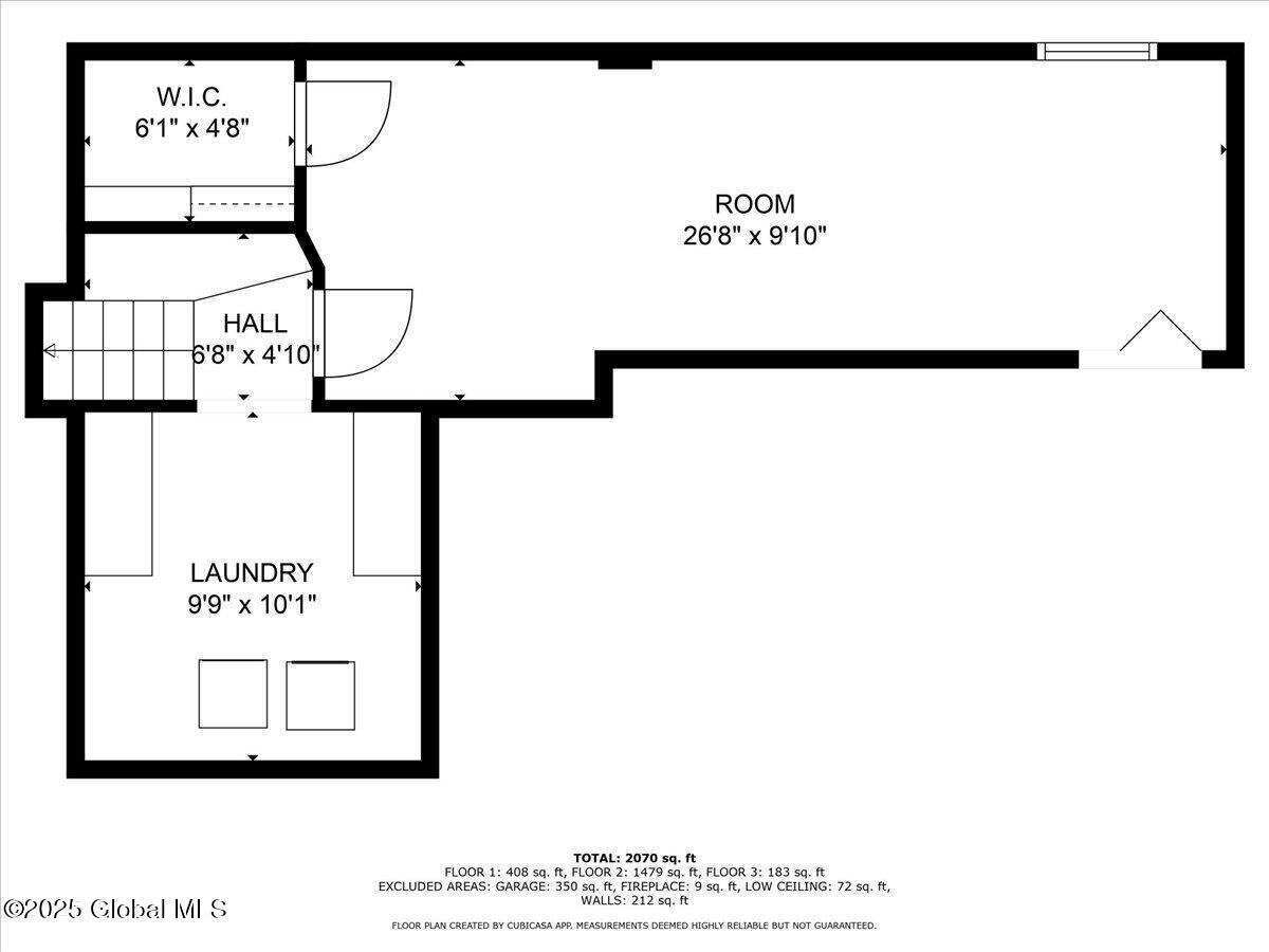 7 Wineberry Lane, Ballston Spa, New York image 41