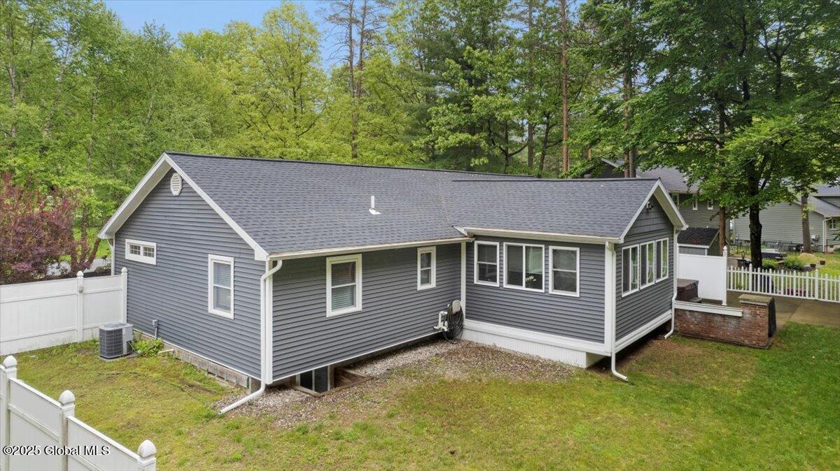 7 Wineberry Lane, Ballston Spa, New York image 30