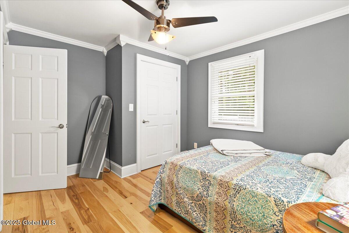 7 Wineberry Lane, Ballston Spa, New York image 22
