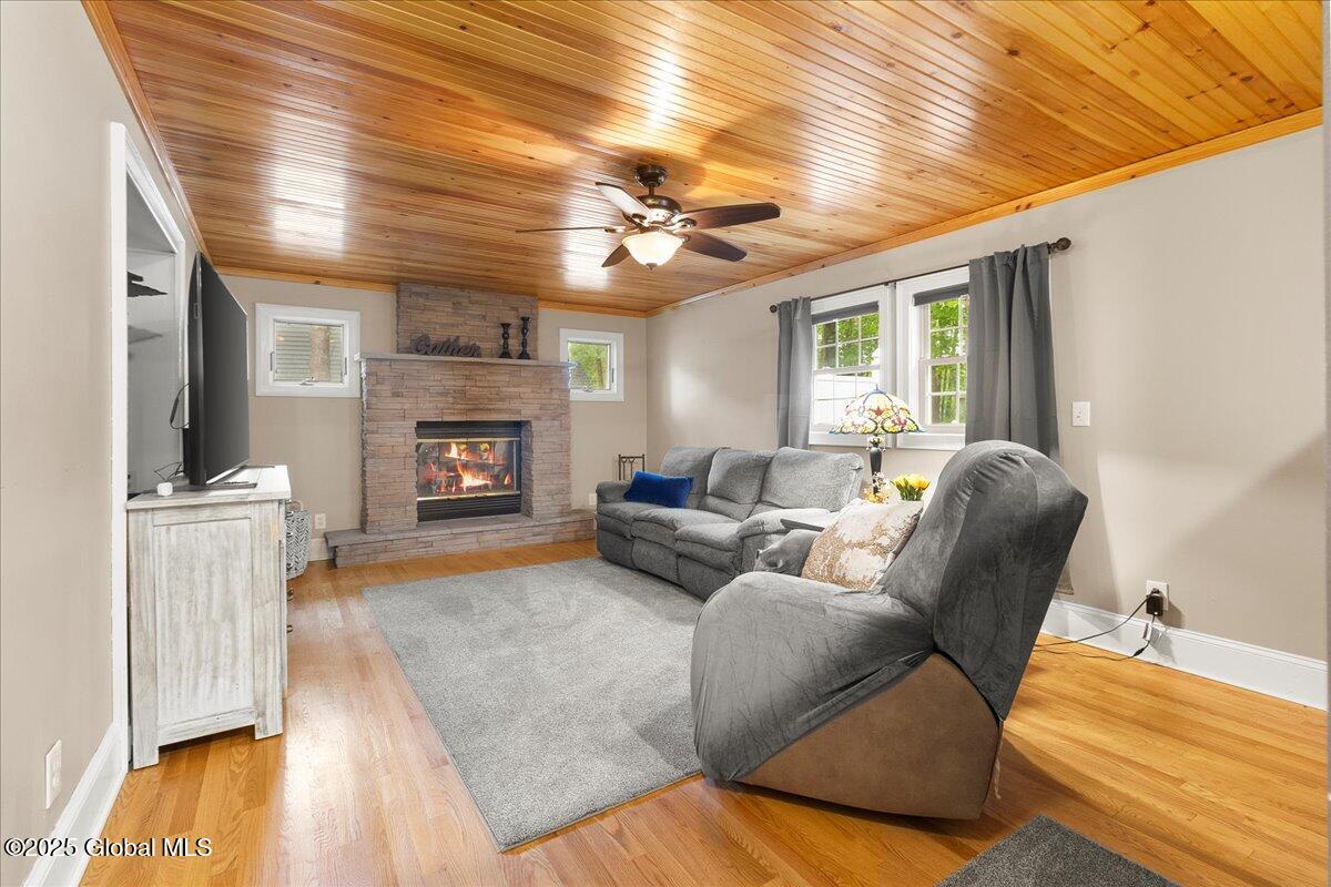 7 Wineberry Lane, Ballston Spa, New York image 15