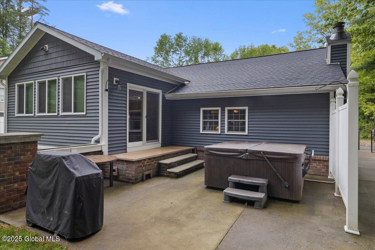 7 Wineberry Lane, Ballston Spa, New York image 32