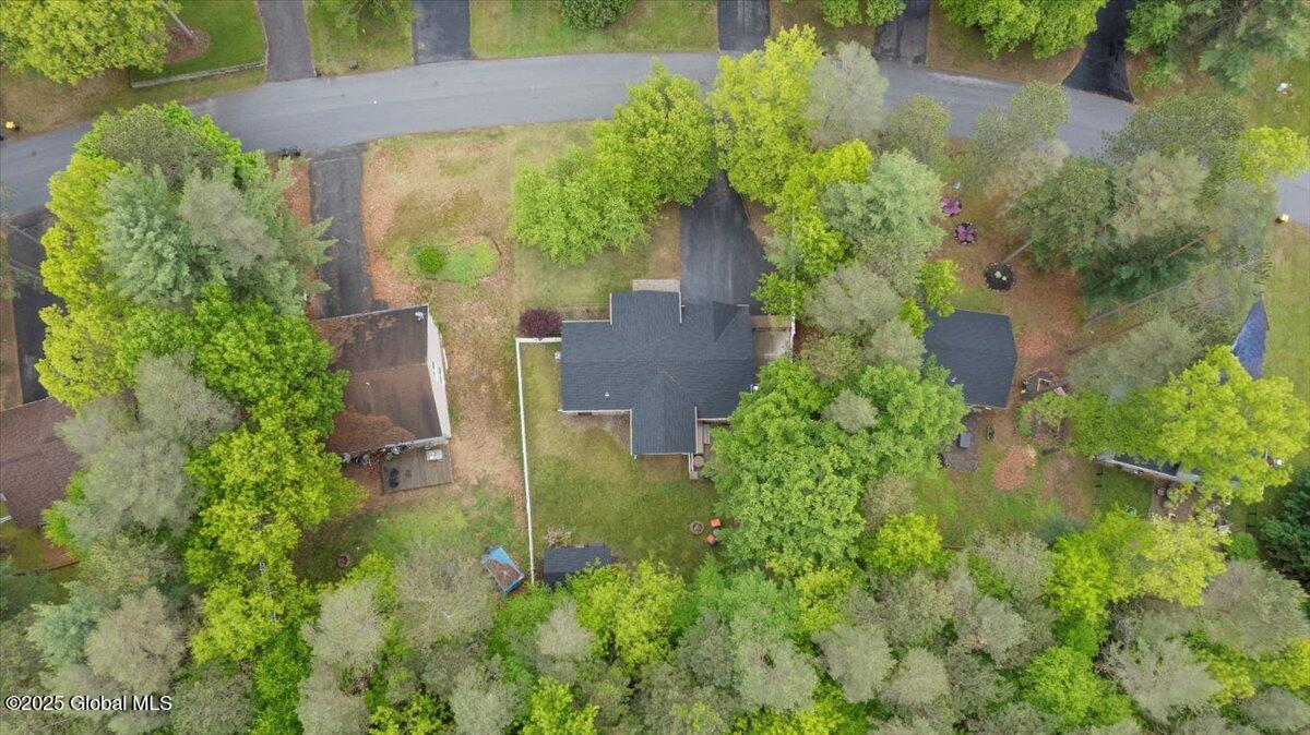 7 Wineberry Lane, Ballston Spa, New York image 38