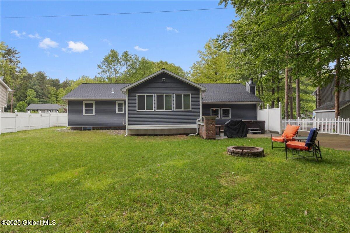 7 Wineberry Lane, Ballston Spa, New York image 33