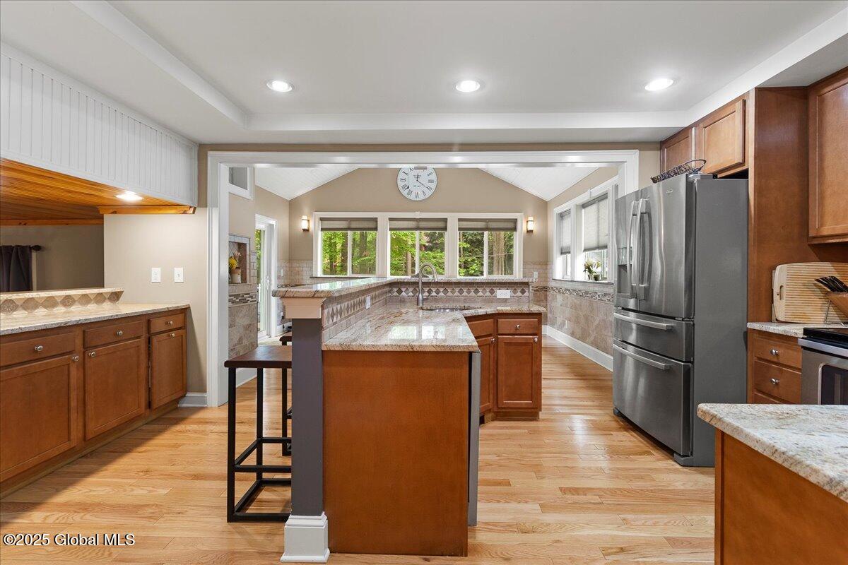7 Wineberry Lane, Ballston Spa, New York image 12