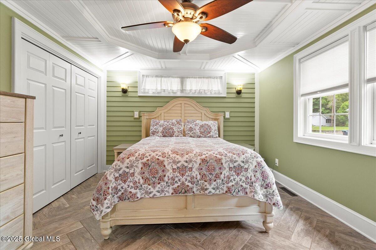 7 Wineberry Lane, Ballston Spa, New York image 18