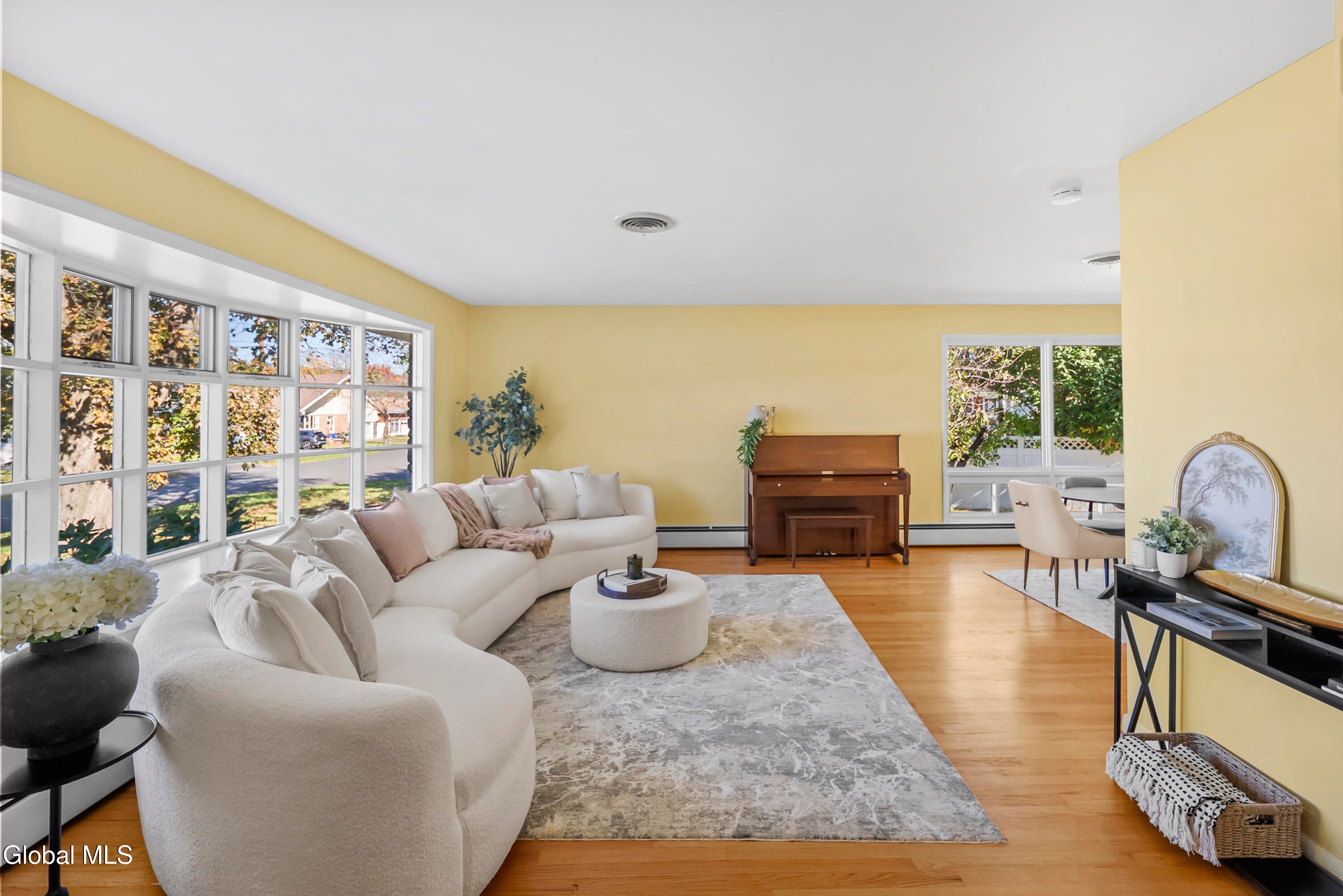 30 Tryon Court