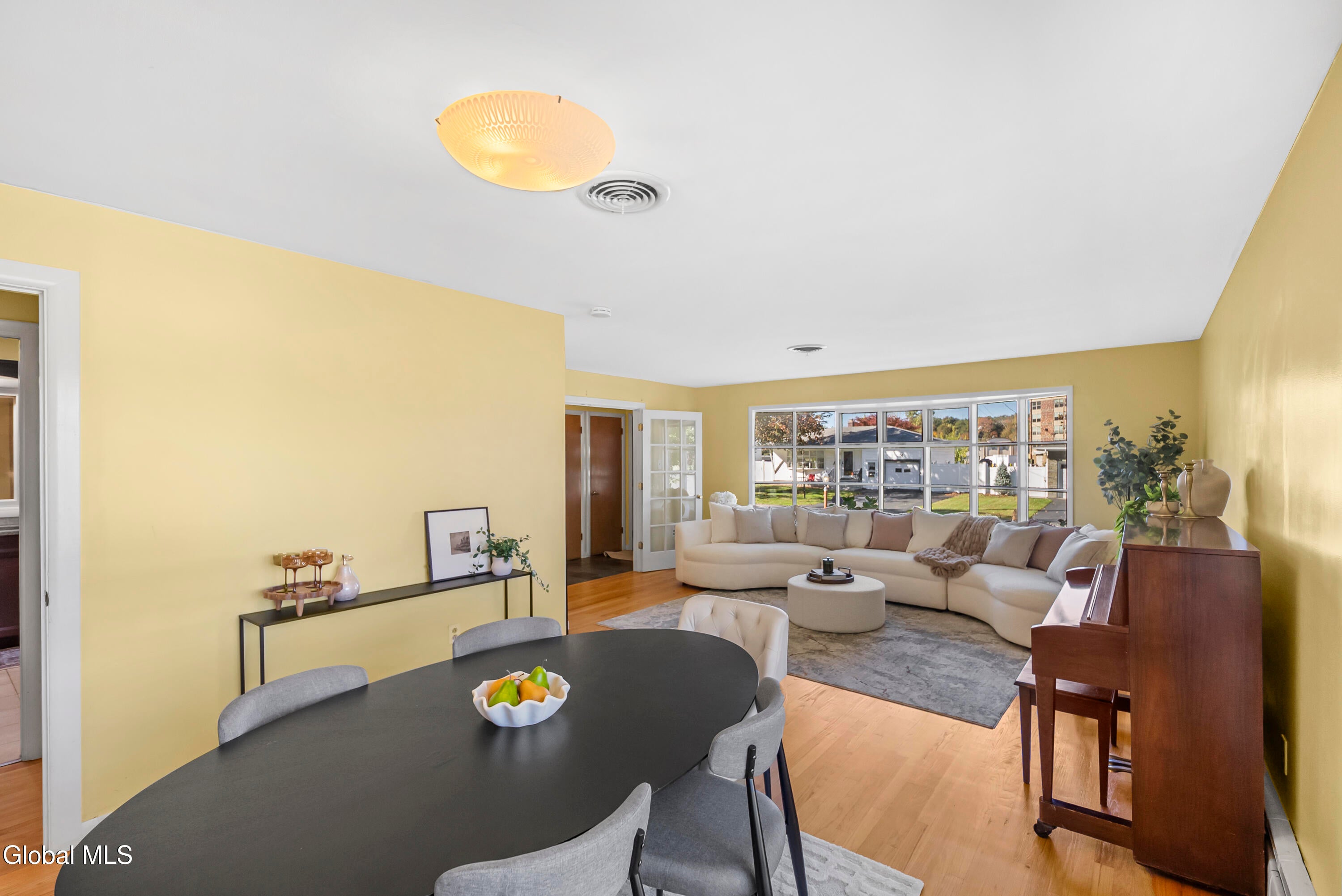 30 Tryon Court