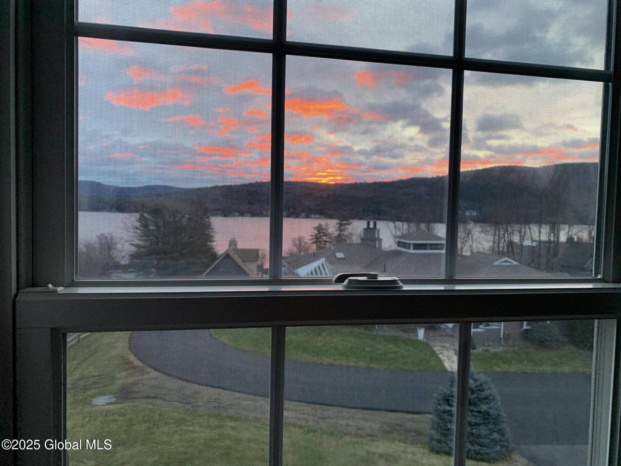 19 Sunnyview Lane, Lake George, New York image 35