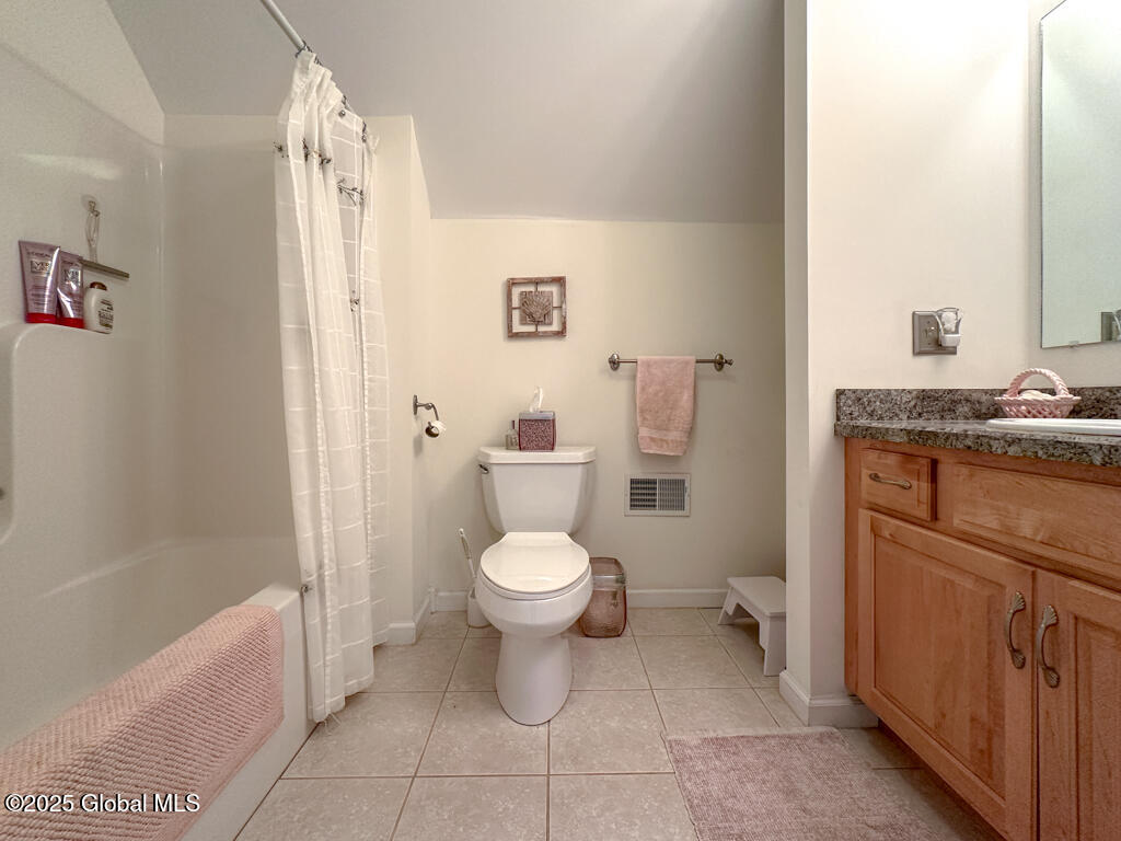 19 Sunnyview Lane, Lake George, New York image 43
