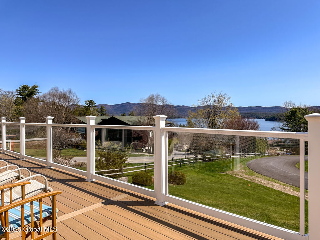 19 Sunnyview Lane, Lake George, New York image 15