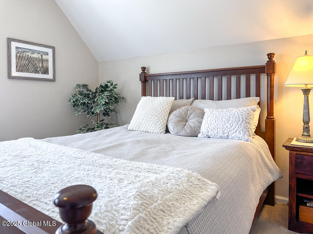 19 Sunnyview Lane, Lake George, New York image 50
