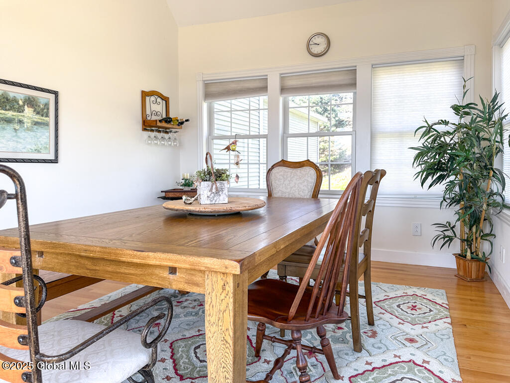 19 Sunnyview Lane, Lake George, New York image 29