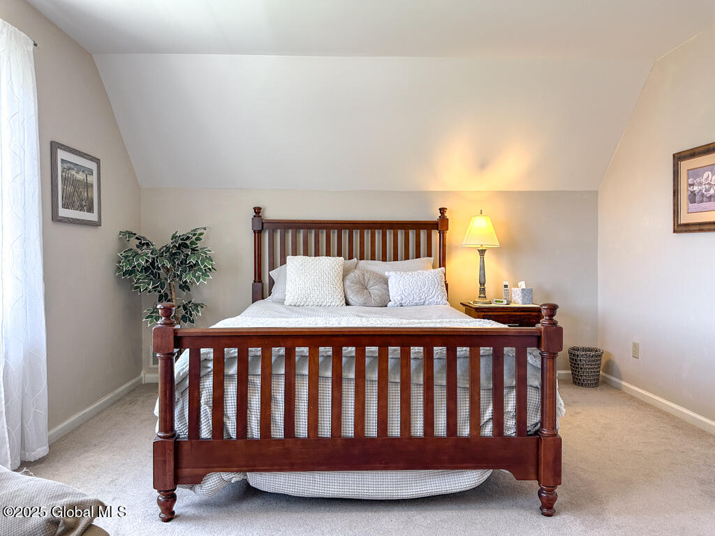 19 Sunnyview Lane, Lake George, New York image 48