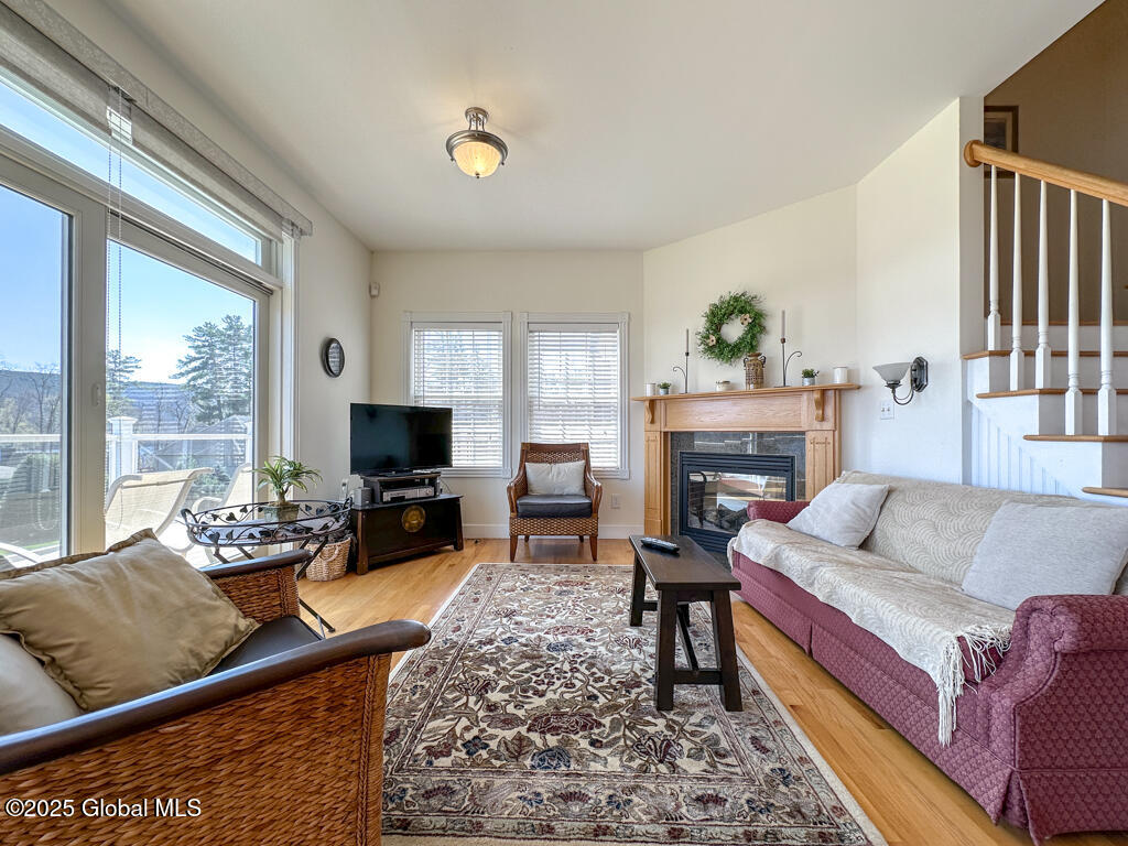 19 Sunnyview Lane, Lake George, New York image 21