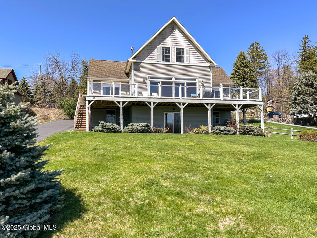 19 Sunnyview Lane, Lake George, New York image 9
